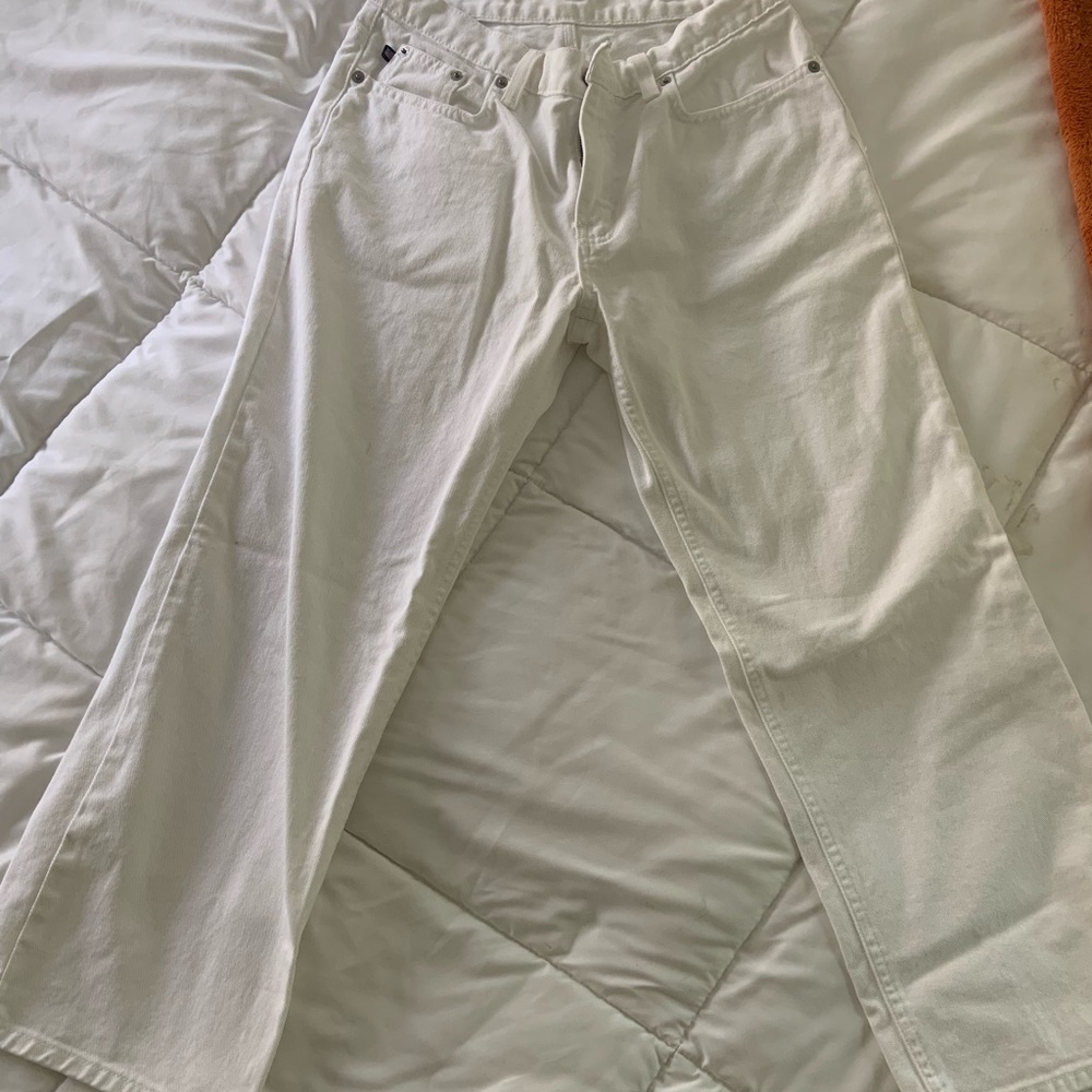 Size 4 Ralph Lauren Jeans